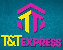 TTEX Express